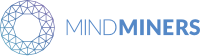 MindMiners